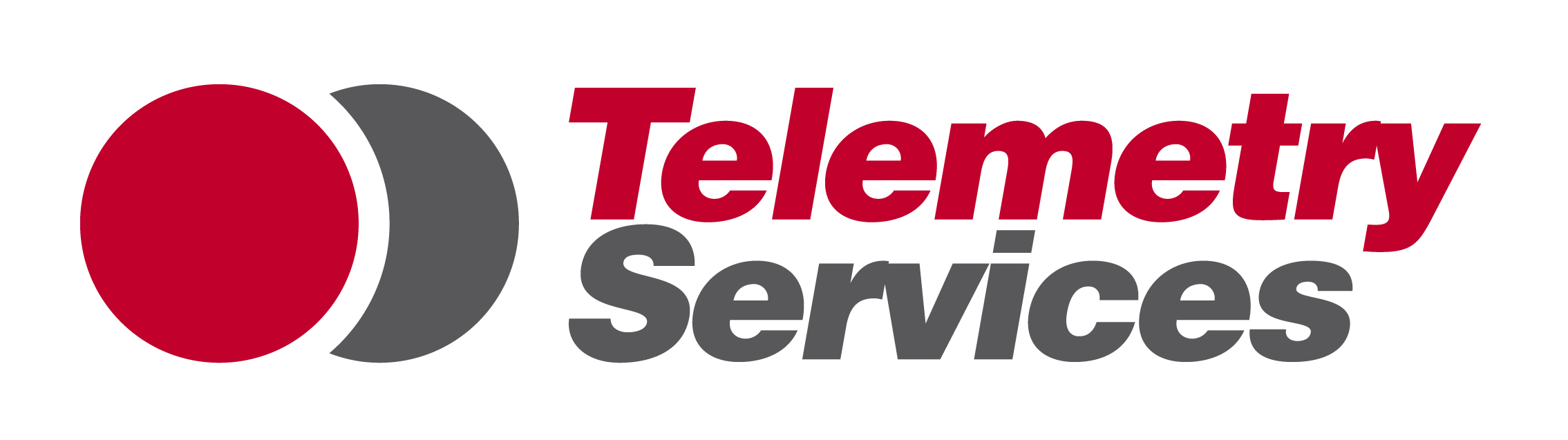 Dial Telecom poskytuje telemetrické služby
