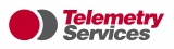 Logo_TelemetryServices