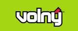 Logo_Volny