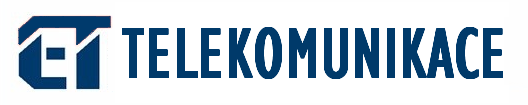 Logo_ET_Telekomunikace