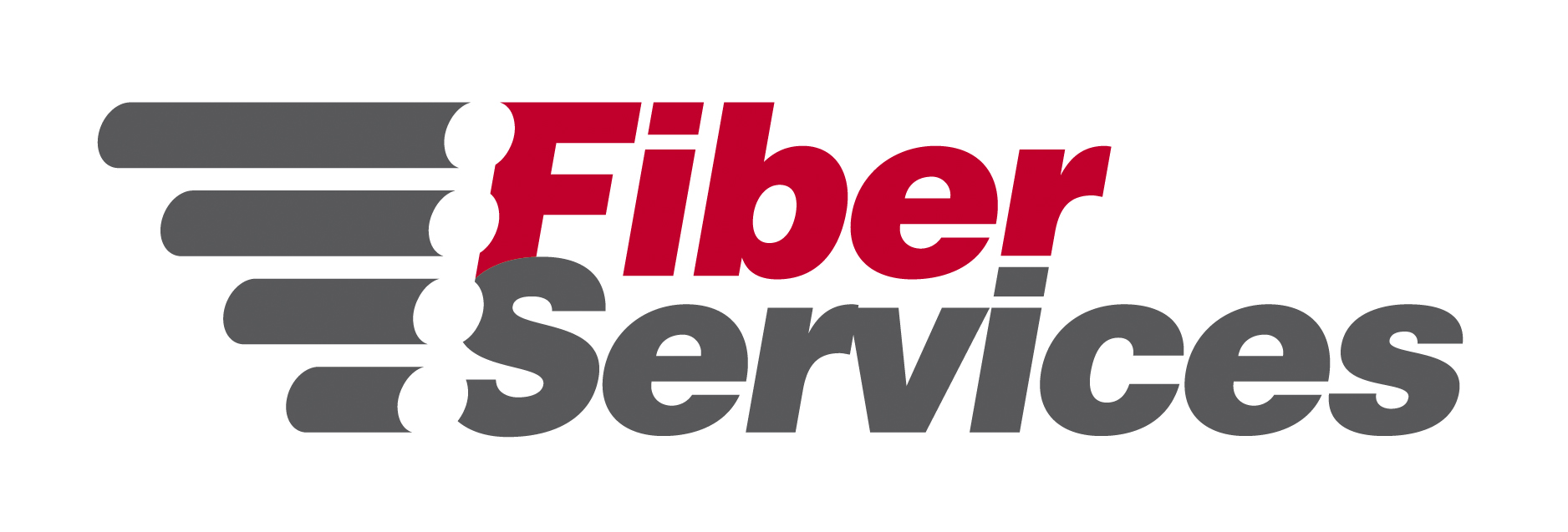Logo_FiberServices
