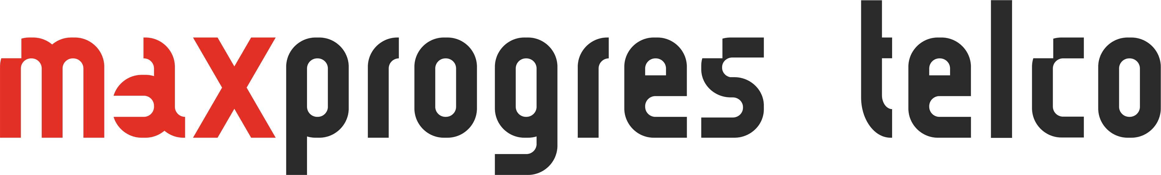 Logo_Maxprogress