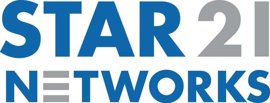 Dial Telecom dokončil fúzi se společností STAR 21 Networks