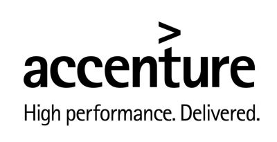 Accenture Services