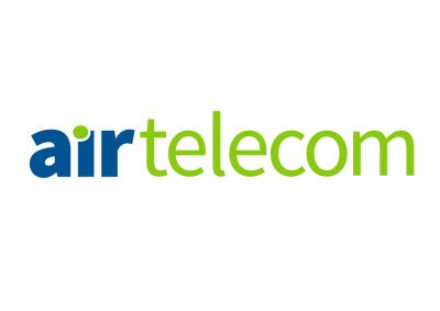 Air Telecom