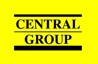 Central Group