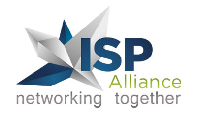 ISP Alliance
