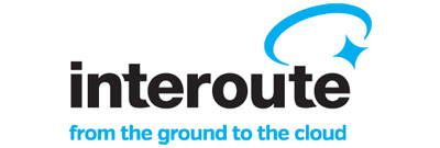 Interoute Communications Limited