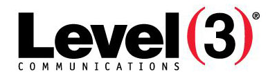 LEVEL 3 Communications GmbH