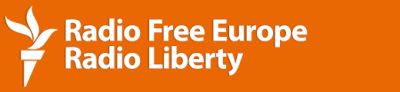 Radio Free Europe / Radio Liberty