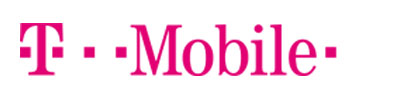 T-Mobile Czech Republic