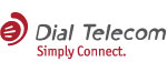 Přejít na hlavní stránku Dial Telecom